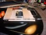 Floyd Rose Install - 