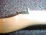 Floyd Rose Install - 