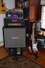 My Rig