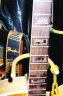 1956 Guild
