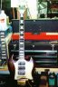 Gibson SG