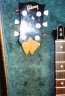 Gibson GK-55