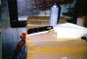 Untitled-24.jpg - 
