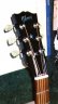 Untitled-25.jpg - 